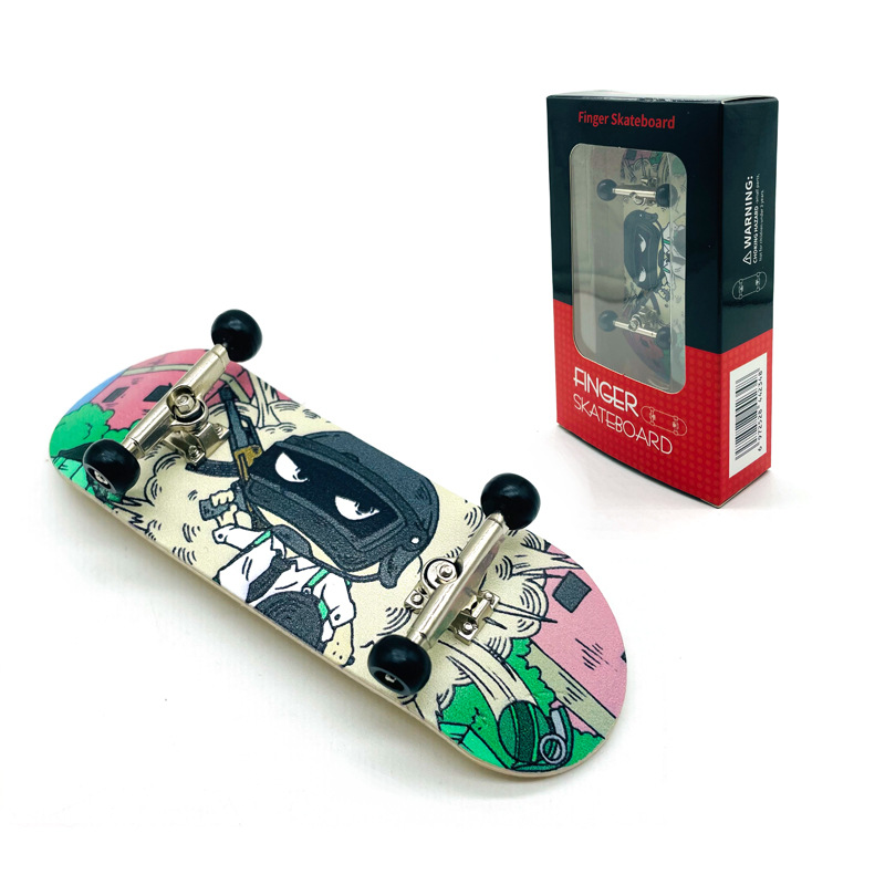 AB1 (32MM WIDE) DEEP DENT